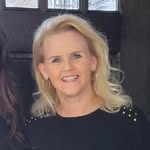 Robyn Lowe Ure - @runningbird4vr - Instagram