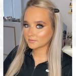 robyn lowe x - @robynlowex - Instagram
