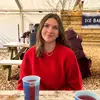 Robyn - @robyn.lowe03 - TikTok