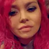 robynlowe6 - @robynlowe6 - TikTok
