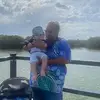 robynlowe7 - @robynlowe7 - TikTok
