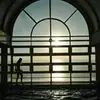 robyn.lowe - @robyn.lowe - TikTok