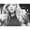 robynLowe - @robynlowe - TikTok