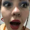 robynnlowe - @robynnlowe - TikTok