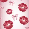 ROBYNxx - @robyn_lowe2013 - TikTok