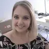 Robz - @robynlowe44 - TikTok