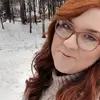 therobynlowe - @therobynlowe - TikTok