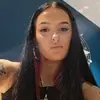 R O B Y N - @robynlowry - TikTok