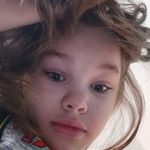 Robin Lowry - @robin.lowry.3 - Instagram