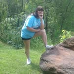 Robin Lowry - @robin.lowry.58 - Instagram