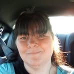 Robin Lowry - Facebook