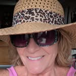 Robin Lowry - @robinator_55 - Instagram