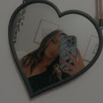 Robin Lowry - @_robin_lowry - Instagram