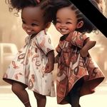 Robin Lowry - @lowry4275 - Instagram