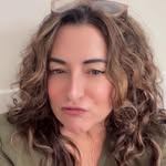 Robin Lynn Morales-Lowry - @moraleslowry - Instagram
