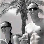 Robin Owen Lowry - @robinowenlowry - Instagram