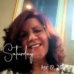 Robin S Lowry Hinman - @hinmanrobinlowry - Instagram