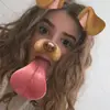 robyn 💕 - @robynllowry - TikTok