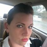 Robyn Lowry - @lowry3021 - Instagram