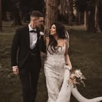 Robyn Lowry - Facebook