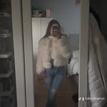 Robyn Lowry - @robynlowry6 - Instagram