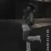 Robyn Lowry - @robynxl6 - TikTok