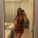 Robyn Lowry - Facebook