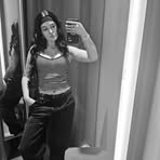 Robyn Lowry - Facebook