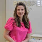 Robyn Lowry, PT, MSPT, PCES - @robynlowrypelvicpt - Instagram