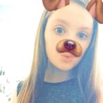 Röbyn/belfast/12/ghs/dancer - @_robyn.lowry_ - Instagram