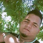 Robin Lozano - Facebook