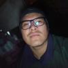 Robin Lozano - @robinlozano - TikTok