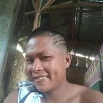 Robin Lozano - Facebook
