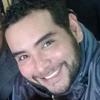 robin lozano - @robinlozano78 - TikTok