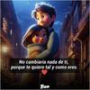 Robin Lozano - @robin.lozano6 - TikTok