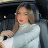 Robin Lozano - @robin.lozano8 - TikTok