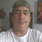 Robin Rivera Lozano - Facebook