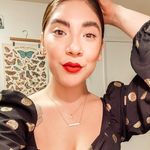 Robyn Lauren Lozano - @robynlohair - Instagram