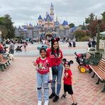 Robyn Lozano - Facebook