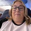 Robyn Whitley Lozano - @robyn.whitley.loz - TikTok
