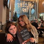 Robyn - @_robyn_lucas_ - Instagram