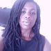 Robyn Lucas - Facebook