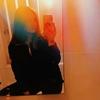 Robyn Lucas - @robynlucas5 - TikTok