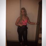 Robyn Lucas - @robyn.lucas.77964 - Instagram