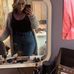 Robyn Lucas - Facebook