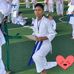 Robyn Lucas - Facebook