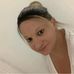Robyn Lucas - Facebook