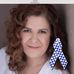 Robyn Lucas - Facebook