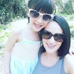 Robyn Lucas - @robynrubyblue - Instagram