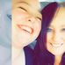Robyn Lucas - Facebook